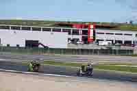 cadwell-no-limits-trackday;cadwell-park;cadwell-park-photographs;cadwell-trackday-photographs;enduro-digital-images;event-digital-images;eventdigitalimages;navarra;no-limits-trackdays;peter-wileman-photography;racing-digital-images;trackday-digital-images;trackday-photos